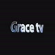 Grace TV