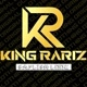 kingrariz