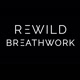 rewild.breathwork