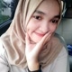 rizka_andhini