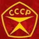 nazad__v__cccp