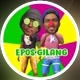 Gilang Dan Agus