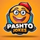 pashtojokes