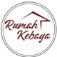 Rumah kebaya