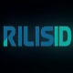 rilis.id
