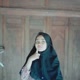 Annisa khairiyah