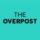 The Overpost