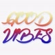 Good99vibes
