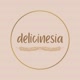 delicinesia