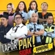 laporpak👮‍♂️trans7