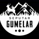 Seputar Gumelar