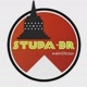 stupa BR
