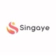 SINGAYE.id