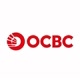 Bank OCBC NISP
