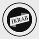 Ikrab Official