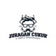 Juragan Cukur