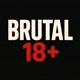 brutal18official