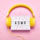 Gejolak ASMR