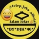 ☆Tetep joko||Team*BY:*DJK*46*