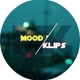 Mood Klips