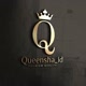 Queensha_id