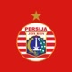 Persija Jakarta