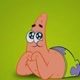 Patrick Star