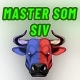 mastersomsiv