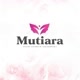 Mutiaracosmetics_id