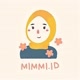 mimmi.id