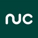 NUC.ID Official Shop