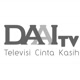 DAAI TV Indonesia