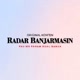 radarbanjarmasinonline