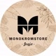 monokromstore_jogja