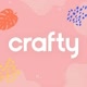 Crafty