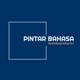 pintar.bahasa