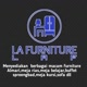 l.a.furniture