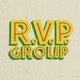 RVP Group