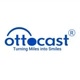 ottocastcarplay