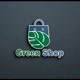 Green shop