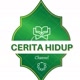 Cerita Hidup