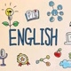 Kampus English