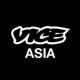 vice.asia