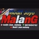 modif joyo malang