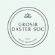 GrosirDaster_soc