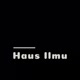 hausilmu