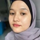 Eka Khuczaimah