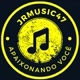 jrmusic47