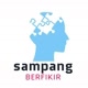 sampangberfikir
