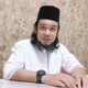 Abi Al-Asyi